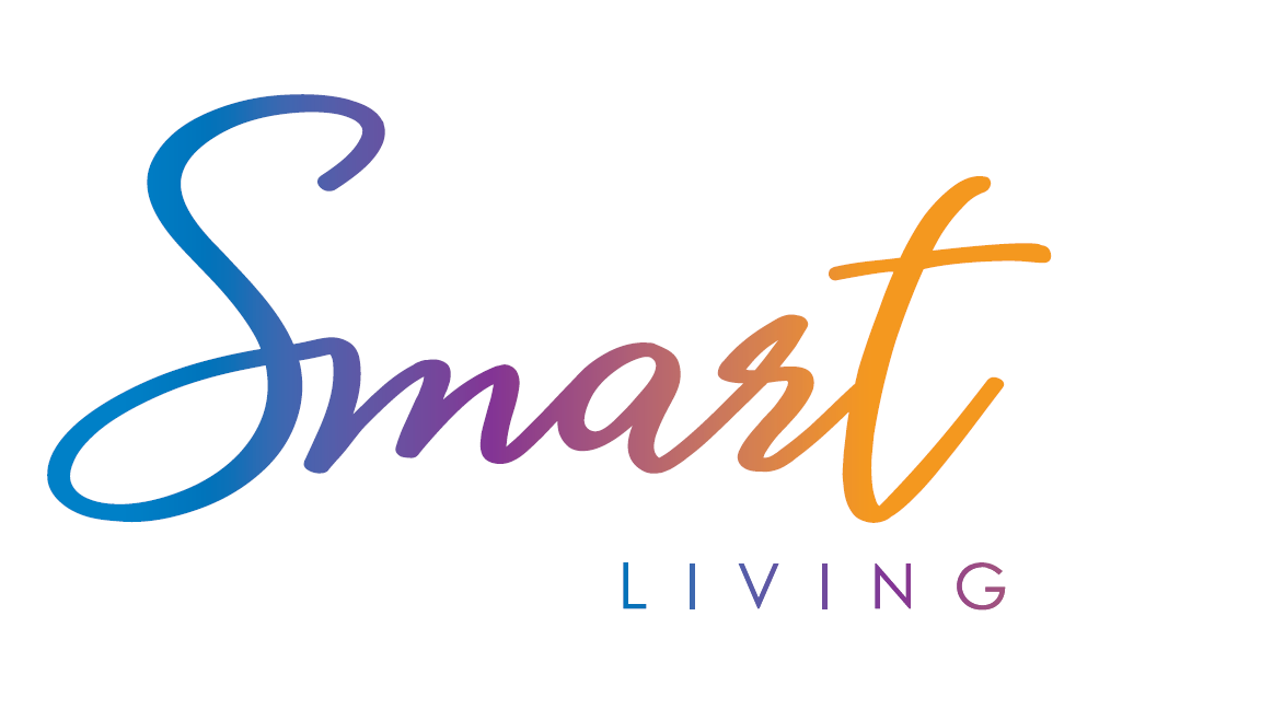 Smart Rental Living