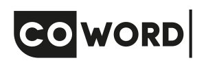 COWORD